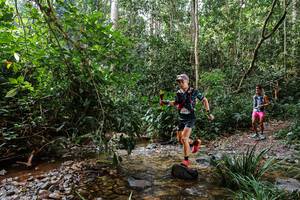 BIB: 
                            <button type="button" onclick="openModal(22349867)" class="btn btn-primary btn-sm float-right btn-popup" data-toggle="modal" data-target=".modal-high-quality">
                        <i class="fas fa-shopping-cart"></i> Add to Cart
                    </button>
                                            <button type="button" onclick="isThisMe(22349867, true)" class="btn btn-success btn-sm float-right btn-popup btn-isme hidden" data-toggle="tooltip" data-placement="bottom" title="นี่คือรูปของคุณใช่ไหม คลิกที่นี่เพื่อเอาเข้าอัลบั้ม">
                        <i class="fas fa-plus"></i> Add to album
                    </button>
                    <button type="button" onclick="isThisMe(22349867, false)" class="btn btn-warning btn-sm float-right btn-popup btn-isnotme hidden">
                        <i class="fas fa-ban"></i> Remove from album
                    </button>